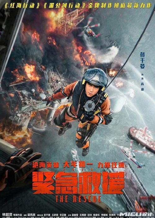 新墨西哥州驾驶证买个多少钱